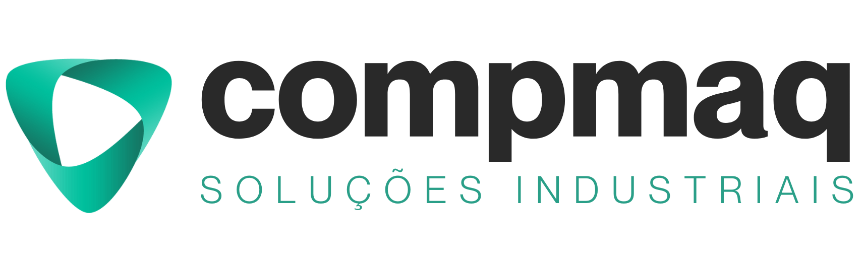 compmaq_logo