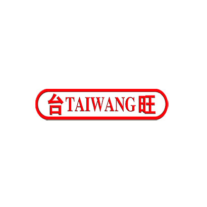 Taiwang